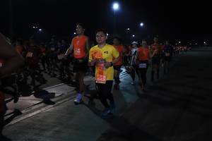 BIB: 3778, 26428
                            <button type="button" onclick="openModal(10598415)" class="btn btn-primary btn-sm float-right btn-popup" data-toggle="modal" data-target=".modal-high-quality">
                        <i class="fas fa-shopping-cart"></i> Add to Cart
                    </button>
                                            <button type="button" onclick="isThisMe(10598415, true)" class="btn btn-success btn-sm float-right btn-popup btn-isme hidden" data-toggle="tooltip" data-placement="bottom" title="นี่คือรูปของคุณใช่ไหม คลิกที่นี่เพื่อเอาเข้าอัลบั้ม">
                        <i class="fas fa-plus"></i> Add to album
                    </button>
                    <button type="button" onclick="isThisMe(10598415, false)" class="btn btn-warning btn-sm float-right btn-popup btn-isnotme hidden">
                        <i class="fas fa-ban"></i> Remove from album
                    </button>